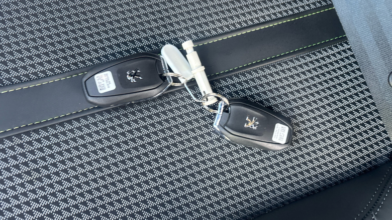 Peugeot 208 1.2 PureTech 100 GT 5dr Petrol Hatchback